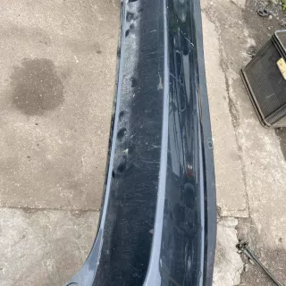  Бампер задний Volvo V70 3 Арт e12706399, вид 13
