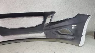 ALFOP1117 Бампер передний Volvo S60 1 Арт e12706337, вид 6