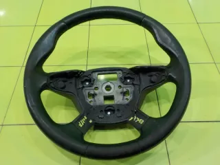 BM513600AD3ZHE Руль Ford C-max 2 Арт e12706325, вид 1