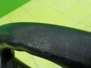 BM513600AD3ZHE Руль Ford C-max 2 Арт e12706325, вид 3