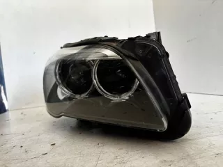 A8731713211 Фара правая BMW 5 F10/F11/GT F07 Арт e12706082, вид 2