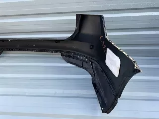 3G9807421 Бампер задний Volkswagen Passat B8 Арт e12706067, вид 16