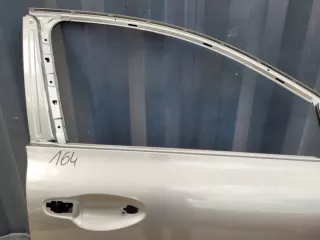 760042P010 Дверь передняя правая Kia Sorento 3 Арт e12706027, вид 2