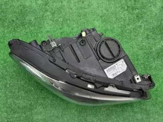 1ZT011087-44AL Фара правая BMW 5 F10/F11/GT F07 Арт e12705723, вид 4