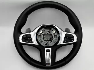 8746693 32308746693 perfectauto24 Руль BMW 2 F45/F46 Арт e12705663, вид 2