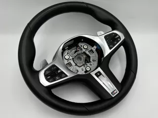 8746693 32308746693 perfectauto24 Руль BMW 2 F45/F46 Арт e12705663, вид 4