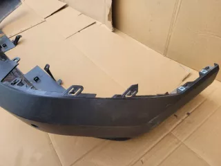 52159-16570 Бампер задний Toyota Corolla E210 Арт e12705580, вид 4