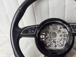 4G0419091AJ Руль Audi A6 Allroad C7 Арт e12705488, вид 3