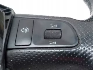  Руль Audi A6 C6 (S6,RS6) Арт e12705463, вид 2