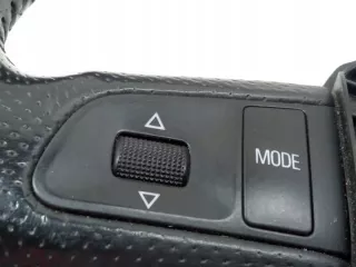  Руль Audi A6 C6 (S6,RS6) Арт e12705463, вид 3