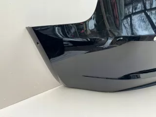  Бампер задний Tesla model 3 Арт e12705451, вид 3