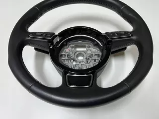 4G0419091BE Руль Audi A6 C7 (S6,RS6) Арт e12705439, вид 2