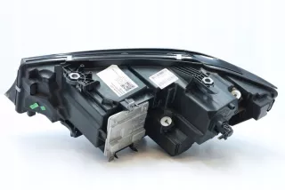 9481696 Фара правая BMW 3 G20/G21 Арт e12705408, вид 2
