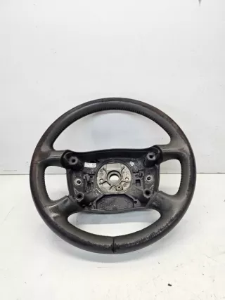 8E0419091A Руль Audi A3 8P Арт e12705360, вид 1