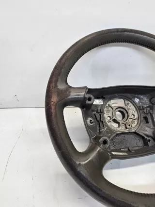 8E0419091A Руль Audi A3 8P Арт e12705360, вид 2