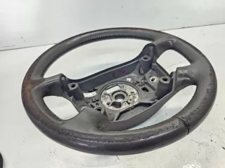 8E0419091A Руль Audi A3 8P Арт e12705360, вид 4