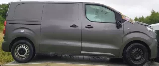 9808413980 9808388580 9840159480 98087018XT Дверь задняя левая Citroen jumpy 3 Арт e12705311, вид 16