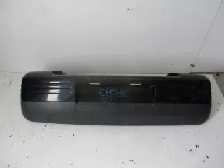  Бампер задний Seat Arosa Арт e12705205, вид 1