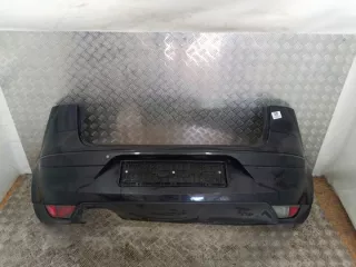 254699 Бампер задний Seat Altea Арт e12705195, вид 1