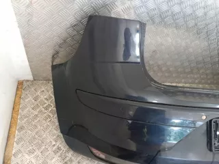 254699 Бампер задний Seat Altea Арт e12705195, вид 3
