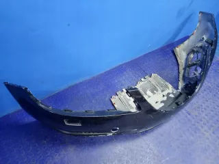 12776811 Бампер передний Saab 9-5 1 Арт e12705193, вид 4