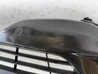  Бампер передний Renault Clio 4 Арт e12704961, вид 8