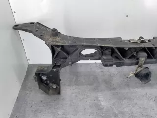 8200290143-K Передняя панель крепления облицовки (телевизор) Renault Clio 3 Арт e12704914, вид 7