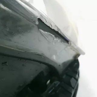 8U0941004M 8u0941004m Фара правая Audi Q3 1 Арт e12704768, вид 4