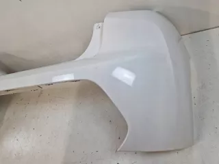 99918875 9825472080 Бампер задний Peugeot 208 2 Арт e12704696, вид 2