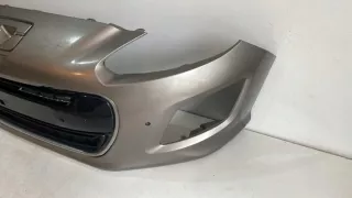  Бампер передний Peugeot 2008 Арт e12704683, вид 3