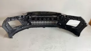  Бампер передний Peugeot 2008 Арт e12704683, вид 4