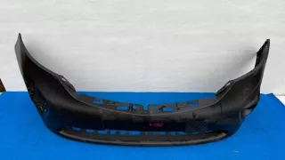 620228716R Бампер передний Opel Vivaro B Арт e12704661, вид 2