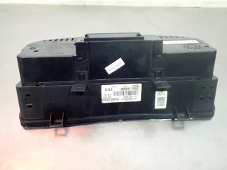 1K0920863B Щиток приборов (приборная панель) Volkswagen Golf 5 Арт e12704326, вид 4