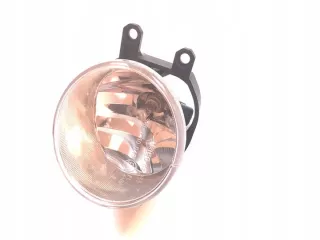 81210-02110 89208265 Фара противотуманная правая Toyota Auris 2 Арт e12704316, вид 1