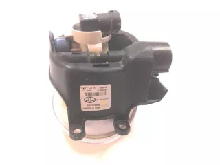 81210-02110 89208265 Фара противотуманная правая Toyota Auris 2 Арт e12704316, вид 2