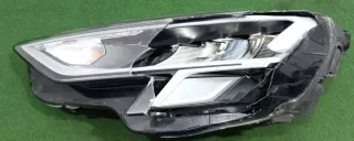 8Y0941011 Фара левая Audi A3 8Y Арт e12704225, вид 2