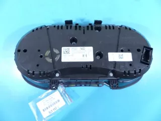 5F0920740D IMPRK1294478, Щиток приборов (приборная панель) Seat Leon 3 Арт e12704112, вид 3
