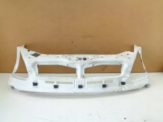  48w48d4w8 Передняя панель крепления облицовки (телевизор) Iveco Daily 4 Арт e12704101, вид 1