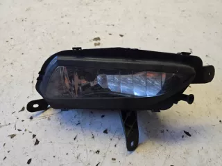 39098908 Фара противотуманная правая Opel Zafira C Арт e12704055, вид 1
