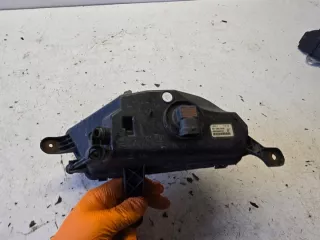 39098908 Фара противотуманная правая Opel Zafira C Арт e12704055, вид 3