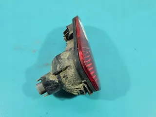 1149-225 IMPRK1469692, Фара противотуманная левая Mitsubishi Outlander 3 Арт e12703928, вид 2