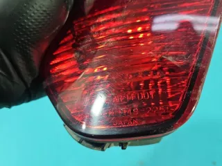 1149-225 IMPRK1469692, Фара противотуманная левая Mitsubishi Outlander 3 Арт e12703928, вид 4