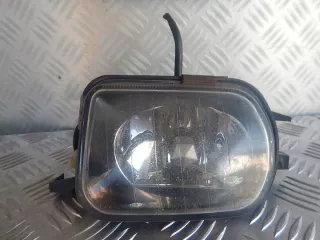 151000-00 MERCEDES151000-00 Фара противотуманная правая Mercedes C W203 Арт e12703780, вид 1