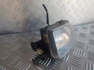 151000-00 MERCEDES151000-00 Фара противотуманная правая Mercedes C W203 Арт e12703780, вид 2