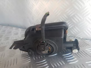 151000-00 MERCEDES151000-00 Фара противотуманная правая Mercedes C W203 Арт e12703780, вид 3