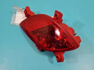 92405-A50 IMPRK1460775, Фара противотуманная левая Hyundai i30 GD Арт e12703577, вид 1