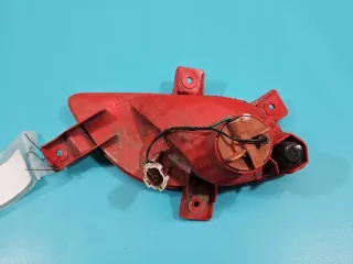 92405-A50 IMPRK1460775, Фара противотуманная левая Hyundai i30 GD Арт e12703577, вид 4