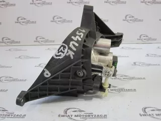 04000782 08-217-2037R Фара противотуманная правая Honda CR-V 3 Арт e12703393, вид 2