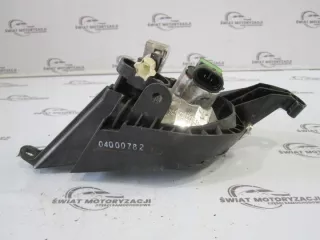 04000782 08-217-2037R Фара противотуманная правая Honda CR-V 3 Арт e12703393, вид 4