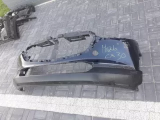  Бампер передний Mazda CX30 Арт e12703371, вид 2